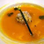 YEN CHINESE RESTAURANT  - 金露夜明珠