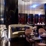 YEN CHINESE RESTAURANT  - 