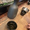 立呑屋 神