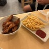 個室完備 大衆とり酒場 とりいちず - 