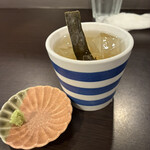 O'denbar うまみ 新橋 - 