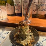 APERO - 
