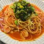 APERO - 