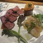 APERO - 