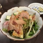 O'denbar うまみ 新橋 - 