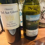 APERO - 