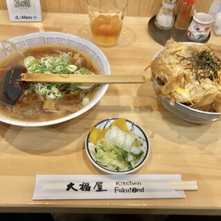 大福屋_0