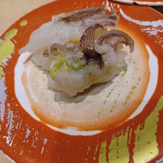 寿し道楽_0