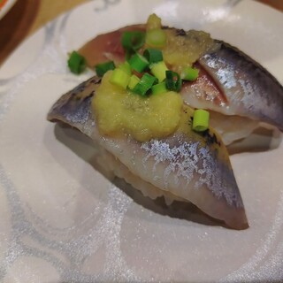 寿し道楽_1