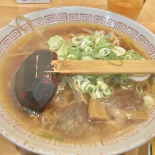 大福屋_1
