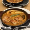 バケット イオン大日店
