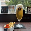 喫茶&BAR タビビトノサロン