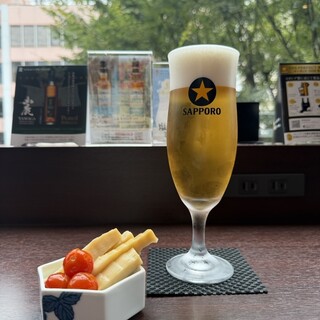 喫茶&BAR タビビトノサロン_0