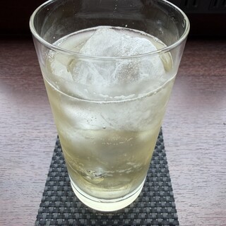 喫茶&BAR タビビトノサロン_1