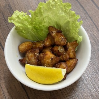 みんなの炒飯パラダイス_1