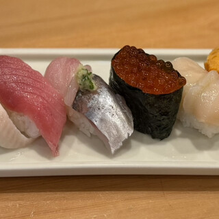 中村家_1