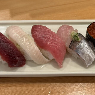 中村家_0