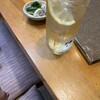 ごちゃや - 