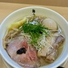 麺うらた