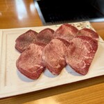 富久重 - 