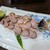 鮎の里ほらど  - 料理写真: