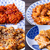 大衆焼肉ホルモン にくさわ 本店