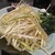 増田家 - 料理写真: