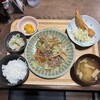 お食事処 エキマエ