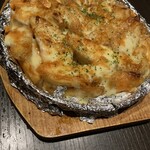 完全個室 鍋＆地鶏の焼き鳥 初代鳥蔵 - 