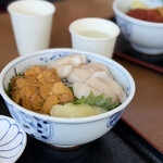 もりや商店 - 