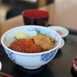 もりや商店 - 