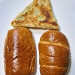 ヴィーディーズキッチン - 