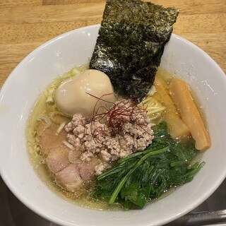 らーめん五葉_1