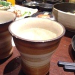 九州うまいもんと焼酎 芋蔵 - 