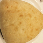 こだわり市場 - 料理写真:ホワイトフランス