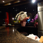 すてーき広尾 - 