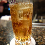 すてーき広尾 - 