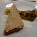 すてーき広尾 - 