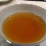 すてーき広尾 - 