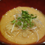 すてーき広尾 - 