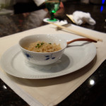 すてーき広尾 - 