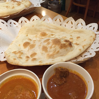 テイクアウトok 栃木でおすすめのインドカレーをご紹介 食べログ テイクアウトok 栃木でおすすめのインドカレーをご紹介 食べログ