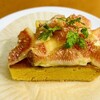 スイス菓子 バーゼル - 