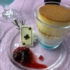 アニメイトカフェ