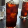 Tomarigi coffee