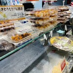 柿安口福堂 - 料理写真: