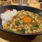 笑山