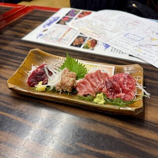 くろば亭_1