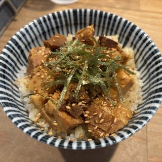 麺処 凪_1