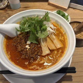 麺処 凪_0